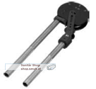 VN EasyTec Hand Biegeger�t Dim 16 (VNETBIEG16)