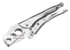 VN EasyTec Rohrhaltezange 16-26 (VNETRHZA1626)