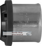 VN EasyTec RM Endst�ck 20mm (VNETRME40)