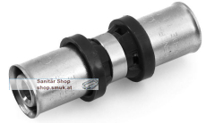 VN EasyTec RM Kupplung 16x16 (VNETRMK1616)