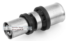 VN EasyTec RM Reduktion 40x26 (VNETRMR4026)