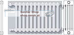 Vonova Laserline Standard (VNLLST2016.11) Vonova Laserline Standard (VNLLST2016.11)