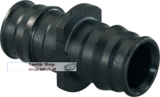 Uponor Q&E Kupplung (1008932)