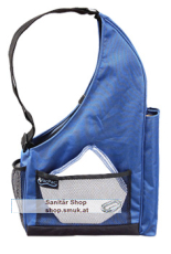 VacPac Zubehörtasche blau (8725-01) VacPac Zubehörtasche blau (8725-01)