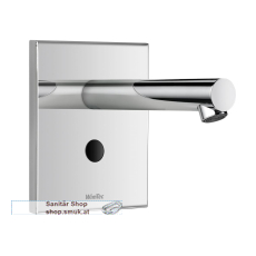 WimTec PROOF W5 - 12 V (121933)
