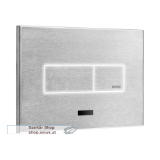 WimTec PROOF T6 - SLK 12 V (121674)