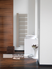 ZE Design-HK Yucca Plus YPL-150-60 1612x55x582 Edelweiß (ZY8211586767000) ZE Design-HK Yucca Plus YPL-150-60 1612x55x582 Edelweiß (ZY8211586767000)
