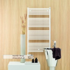ZE Design-HK Zeno ZN-150-045 1508x30x450 weiß RAL 9016 (ZZ100445B100000) ZE Design-HK Zeno ZN-150-045 1508x30x450 weiß RAL 9016 (ZZ100445B100000)