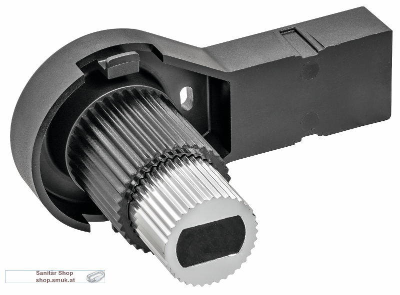 Belimo Formschlussadapter (ZSF-11)