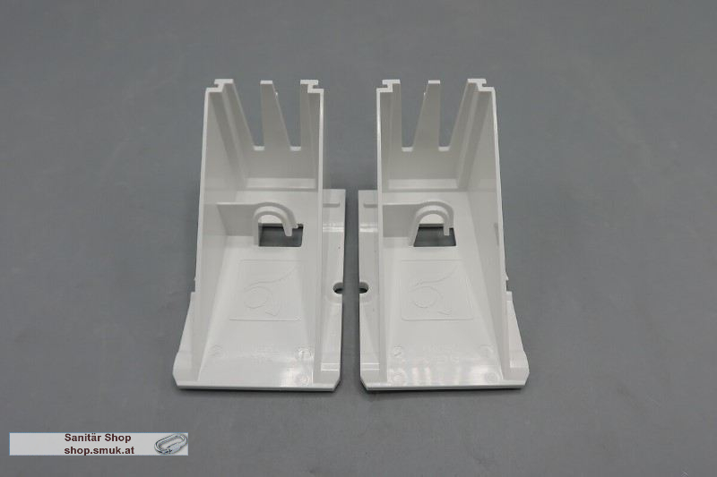 DeDietrich DISPLAY HALTER (7633647)