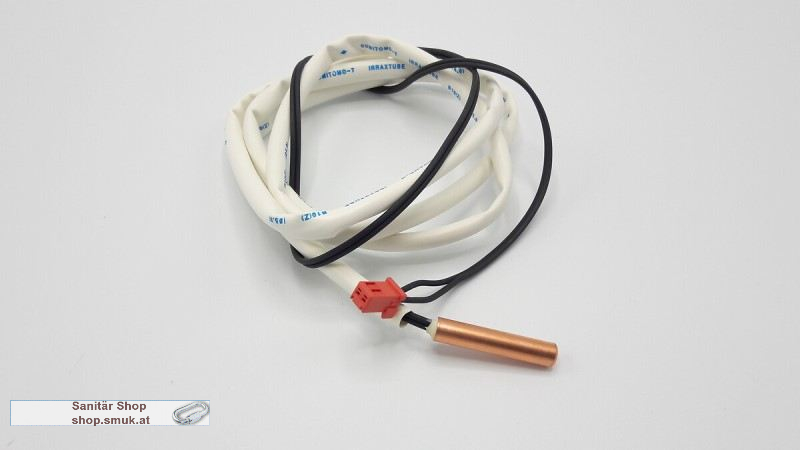 DeDietrich FUHLER TH34 (7614306)
