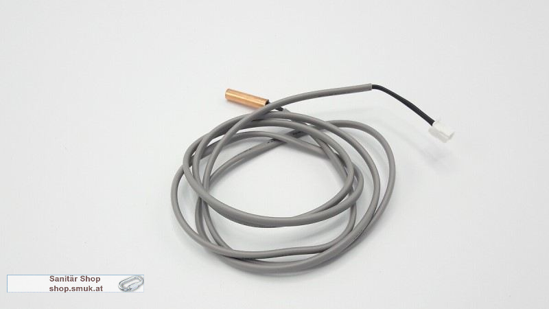 DeDietrich FUEHLER TH3 (7614321)
