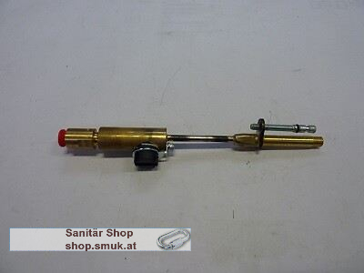 DeDietrich D�SENSTOCK 24-32 (7626793)