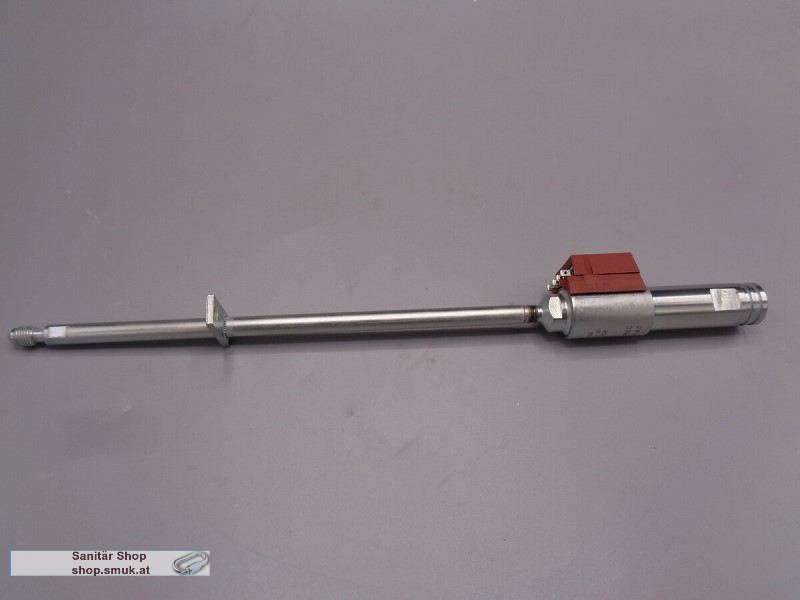 DeDietrich DUESENSCHAFT FPHE3 030N5091 (7615512)