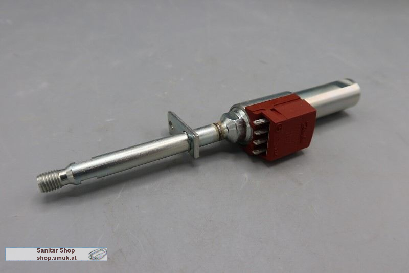 DeDietrich DUESENSCHAFT FPHE5 030N5042 (7612839)