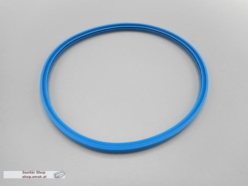 DeDietrich DICHTRING 150MM FUER ABGASROHR (57307)