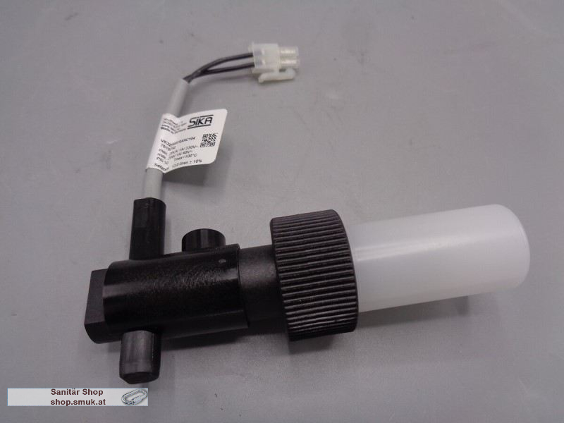 DeDietrich DETECTEUR DE DEBIT 13L/MIN (7619256)