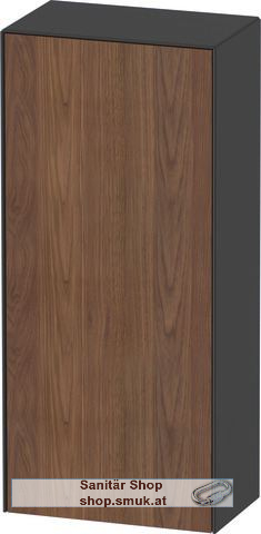 DU Halbhochschrank White Tulip, TA (WT1322L7758)