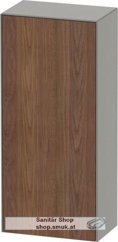 DU Halbhochschrank White Tulip, TA (WT1322L7792)