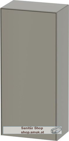 DU Halbhochschrank White Tulip, TA (WT1322L9292)