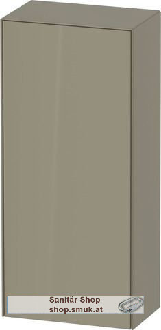 DU Halbhochschrank White Tulip, TA (WT1322RH2H2)
