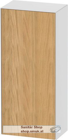 DU Halbhochschrank White Tulip, TA (WT1322RH585)