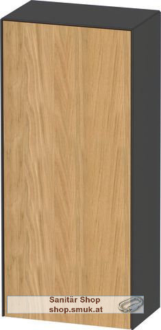 DU Halbhochschrank White Tulip, TA (WT1322LH5H1)