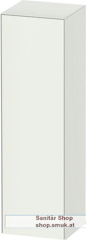 DU Halbhochschrank White Tulip, TA (WT1332L3636)