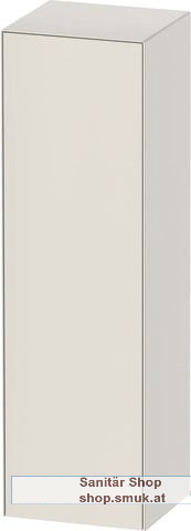 DU Halbhochschrank White Tulip, TA (WT1332L3939)