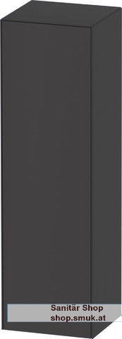 DU Halbhochschrank White Tulip, TA (WT1332L5858)