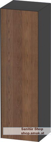 DU Halbhochschrank White Tulip, TA (WT1332L7758)
