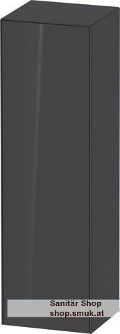 DU Halbhochschrank White Tulip, TA (WT1332LH1H1)