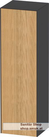DU Halbhochschrank White Tulip, TA (WT1332LH558)