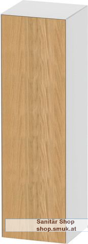 DU Halbhochschrank White Tulip, TA (WT1332LH585)
