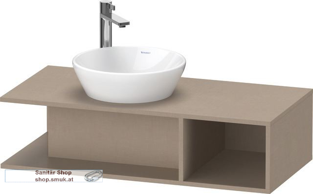 DU D-Neo WTU wandh.,1 offenes Fach r., (DE491907575)
