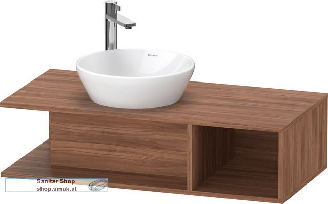 DU D-Neo WTU wandh.,1 offenes Fach r., (DE491907979)