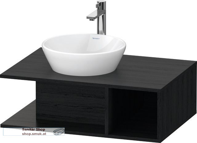 DU D-Neo WTU wandh.,1 offenes Fach r., (DE492801616)
