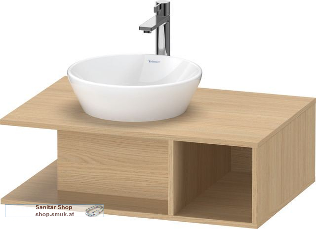 DU D-Neo WTU wandh.,1 offenes Fach r., (DE492803030)