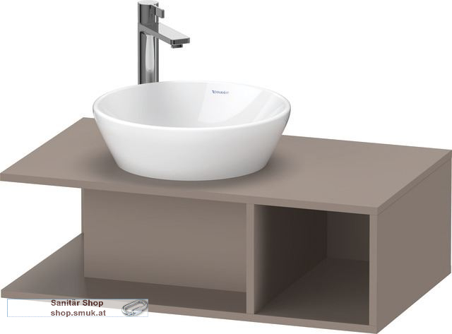 DU D-Neo WTU wandh.,1 offenes Fach r., (DE491804343)