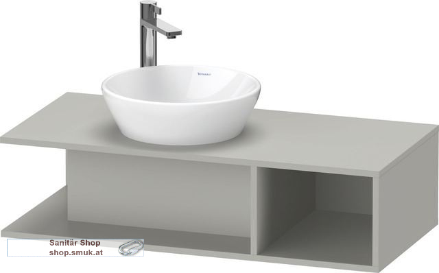 DU D-Neo WTU wandh.,1 offenes Fach r., (DE491900707)