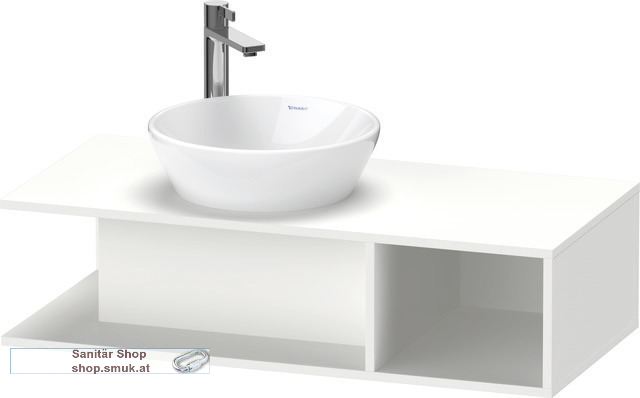 DU D-Neo WTU wandh.,1 offenes Fach r., (DE491901818)