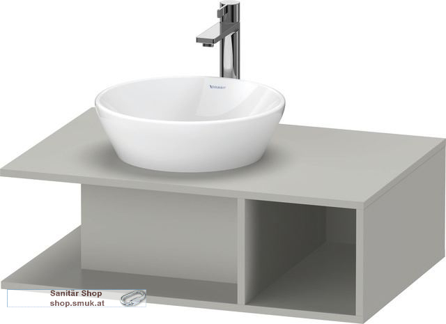DU D-Neo WTU wandh.,1 offenes Fach r., (DE492800707)