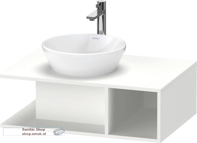 DU D-Neo WTU wandh.,1 offenes Fach r., (DE492801818)