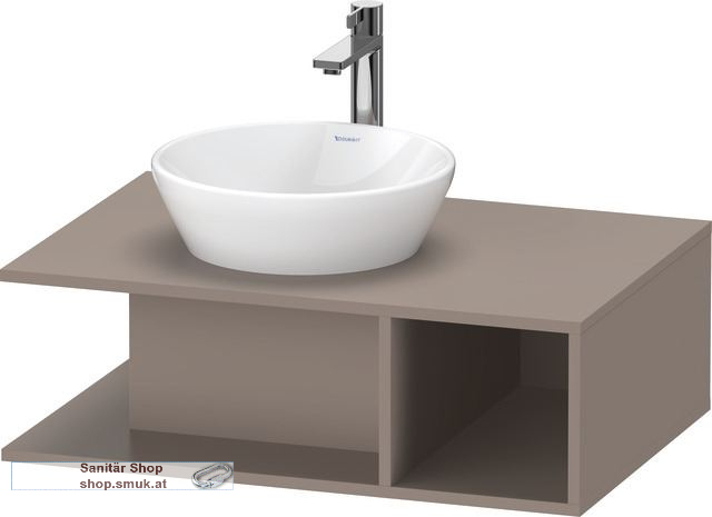 DU D-Neo WTU wandh.,1 offenes Fach r., (DE492804343)