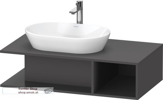 DU D-Neo WTU wandh.,1 offenes Fach r., (DE492904949)