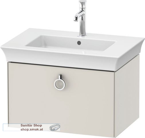 DU WTU wandh. White Tulip,1 Ausz., mit (WT425103939)