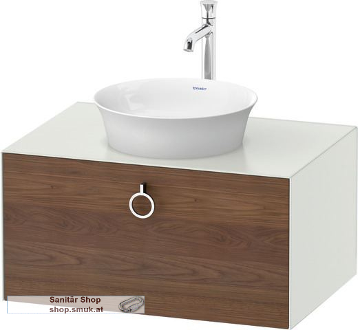DU WTU wandh. White Tulip,1 Ausz.,mit (WT498007736)