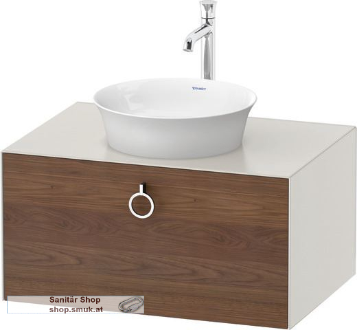 DU WTU wandh. White Tulip,1 Ausz.,mit (WT498007739)