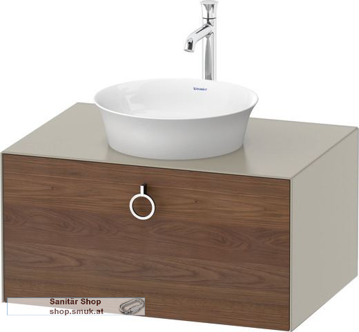 DU WTU wandh. White Tulip,1 Ausz.,mit (WT498007760)