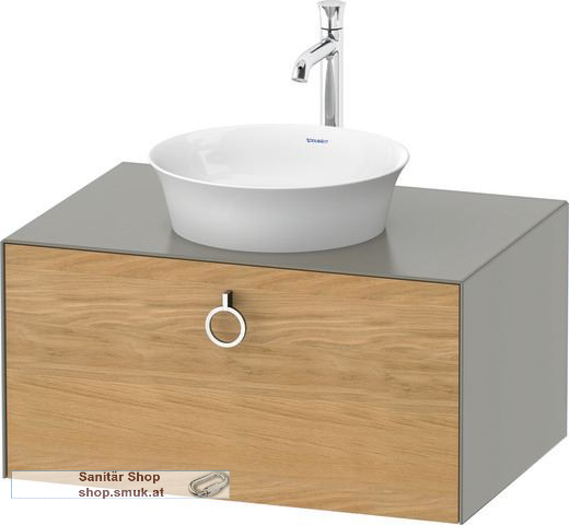 DU WTU wandh. White Tulip,1 Ausz.,mit (WT49800H592)